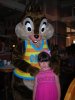 DSCN1989.JPG