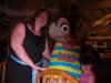 DSCN1984.JPG