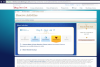 DCL Reservations.png