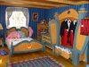 disney vacation 025.jpg