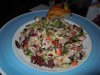 Rainforest Jungle Chop Salad.jpg