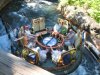 Chrsitin Dave Kali rapids.JPG