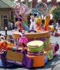parade.jpg