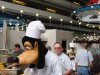 ChefGoofy.jpg