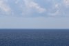 IMG_0581.JPG