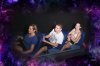 PhotoPass_Visiting_Magic_Kingdom_Park_7650790503.jpg