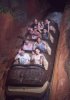PhotoPass_Visiting_Magic_Kingdom_Park_7650914362.jpg