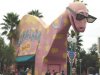 Disneyland 008.jpg