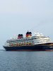 20160607_174555-240x320.jpg