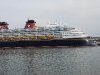 20160607_174414-320x240.jpg