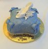Cake 2.jpg