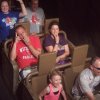 IMG_3382.JPG