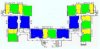 SSR-1stfloor.jpg