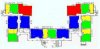 SSR-2ndfloor.jpg SSR-2ndfloor.jpg