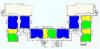 SSR-4thfloor.jpg SSR-4thfloor.jpg