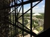 Outside Door View 1.JPG