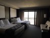 Room Interior.JPG