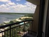 Room View Epcot.JPG