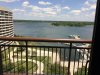 Room View.JPG