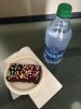 Brownie.JPG