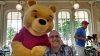 IMG_20160515_084954290_HDR.jpg