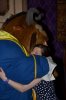 MK_BEOURGUESTCHAR_7691183429.jpeg