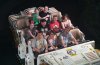 AK_DINOSAURRIDE_7691602100.jpeg