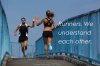 runners understand each other.jpg