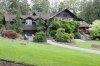 Stanley Park Pavillion_1.jpg