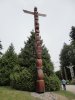 totem pole_4.jpg