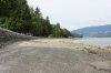 low tide on beach_8.jpg