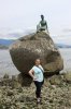 me and girl in wetsuit_10.jpg