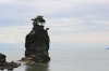 Siwash rock_11.jpg