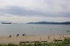 third beach_12.jpg