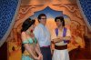 EPCOT_WSMOR_7689291464.jpg