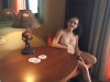 IMG_0633.jpg
