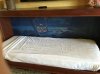 IMG_0646.jpg