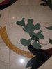 GF Mickey floor tile.jpg