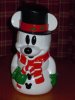 popcorn bucket.jpg