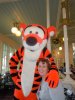 Tigger and Kathy.jpg