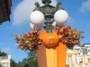 MK fall deco 2.JPG