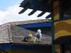 disney vacation 061.jpg