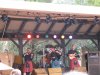 IMG_0335.JPG
