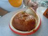 DL gumbo in bread bowl.jpg