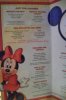 character breakfast 2 wonder 2012 18119 100_6668 1500.jpg