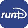 runD.png runD.png