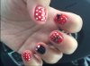 dis nail.jpg