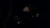 IMG_20150614_215611275.jpg