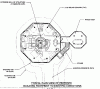 Treehouse-Floor-Design.gif