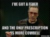 cowbell.jpg